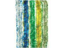 ������ ����� 3 ������� � �������� ��������� 200-10 �� 57,6.jpg