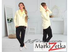 ���������� ������ 1987 ����