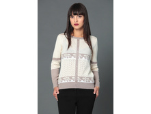 ������ 4404, ������ 50-58.jpg