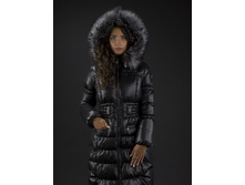 ������ ������� ����. ���. KARINA1 ���������� (������) 1.jpeg