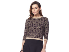 3fa2af70-fd4a-11e4-b691-00259002479e face.jpeg