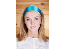 �������� �������� ������� 1