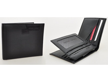 1122 I.F.-BLACK 936���.jpg