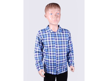 ������� 065�. 198���.