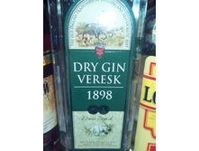 IMG 20151025 155935.jpg