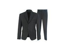 ***�10-3 ������ �������.jpg