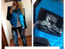 �������� ���������� ������ Philipp Plein ���� Dress Code ��019 �������� 100 ���� ��� ����� ���� ����� ����� S M L 1800���.jpg