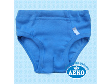 �������� ������� 284