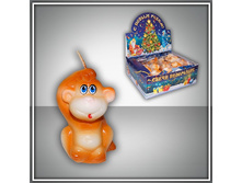 4977 ����� ��������� ������� 50,75�.+%