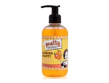 100 ��� ���� � ����,������� � ���� � ����� � �������� ������� ������� � ��������, 250 ��.jpg