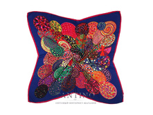 PK-1352-6-390 �..jpg