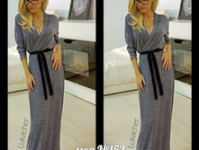 1520 ��� �-�, �-� ������.jpg