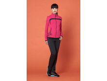 ������ 747, ������ 46-56 1.jpg