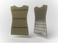 ���.��� 1219 enl ���������� ��� ����������� � ��������� 75�45�� 332�.jpg