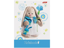 ������� �6 24�. �� ������� ����� �� 6,12.jpg