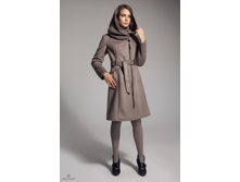 �������� ������: � 51