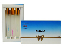 275 ���. - ����� ���������� ����� 3*15ml Kenzo