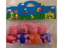 ������ �����. � ���.4��. 166�