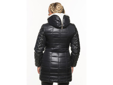 ����� (������) 40-54 �-�..jpg