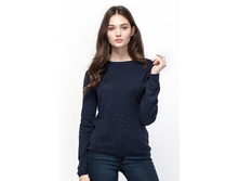 32e94daa-3099-11e5-ad60-00259002479e face.jpeg