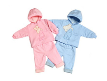 ������ 3D 7-47� ��� 7-47� 780�