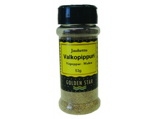 ������ GOLDEN-STAR Valkopippuri, 53 ��.���� 170 ���.