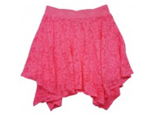 ���� ��������� ��� ������� MINISTARS �������: �-401-1
