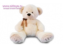 11=743 ������� � ������, �����������-1��..jpg