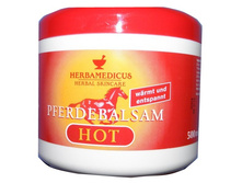 ���������� ������� Herbamedi�us ������� �������������, 500 ��. ���� 430 ���.