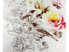 ������� �����.jpg