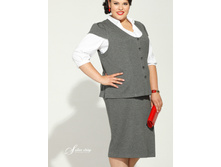 ���� 2451389.jpg