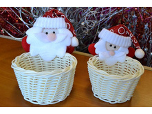 ����� �� 2-� �������� "��� �����"