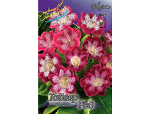 62,4���. ��������� ������ ���(�������� ���� �� 3 ��., ����������� ����� 1��.).jpg