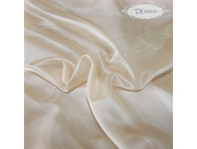 ���������� Interio A8.jpg