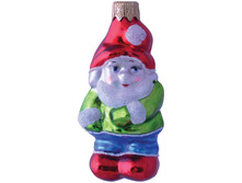 ������� ��������� ���������� ���� 9 �� 93,6.jpg