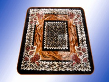 ��������� ������, 8063-5.JPG