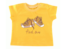 �������	v0208	 ��������.  262 ���.  62,68,74,80,86