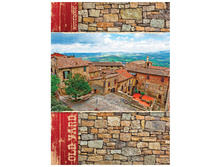 ������-������� �4 160�. ������ �����, 5-������� ����, ��������� ��������� 151,20.jpg