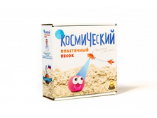 0,5 ��. - 195 ���.