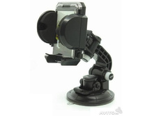 ��������� ���������� �������� xp-f, ������������� ���� 268�.jpg