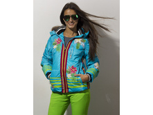 ������ ���. BOGNER 3161 �������.jpeg