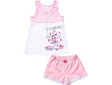 10442*4 ������ ��� �������