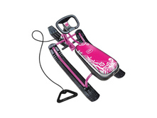 �������� "����� �����1" (���.540��) ���� ��1 1 527�