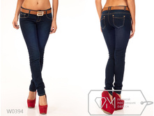 ������ ��������� �� �����