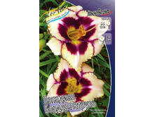 146,8���. �������� �������� ������ �������(�������� ���� �� 1 ��., ����������� ����� 1��.).jpg