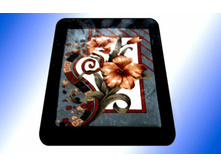 �� �����, 6046-2.jpg