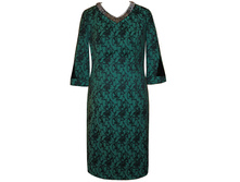 ������ 762/4