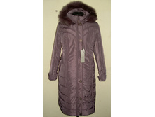 ������� �������. ��� ������ 112 �����. 52-70 �-�.jpg