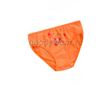 CK8504 �������,������� front-690x930.jpg