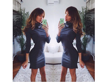 1170 ��� �, � ������ �������� ��-� ������� (5).jpg